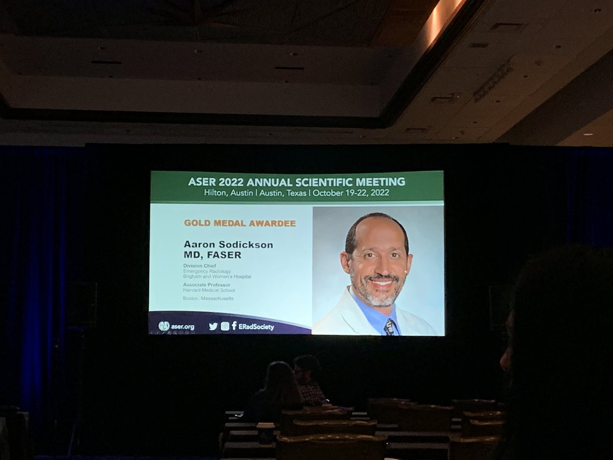 Ellen X Sun, MD tweet media