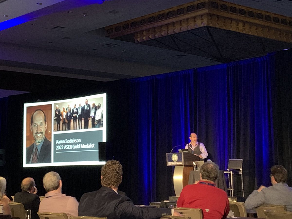 Ellen X Sun, MD tweet media