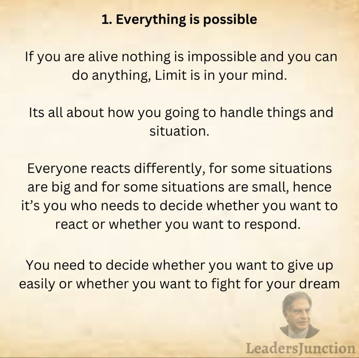 Coconut Feesh tweet media