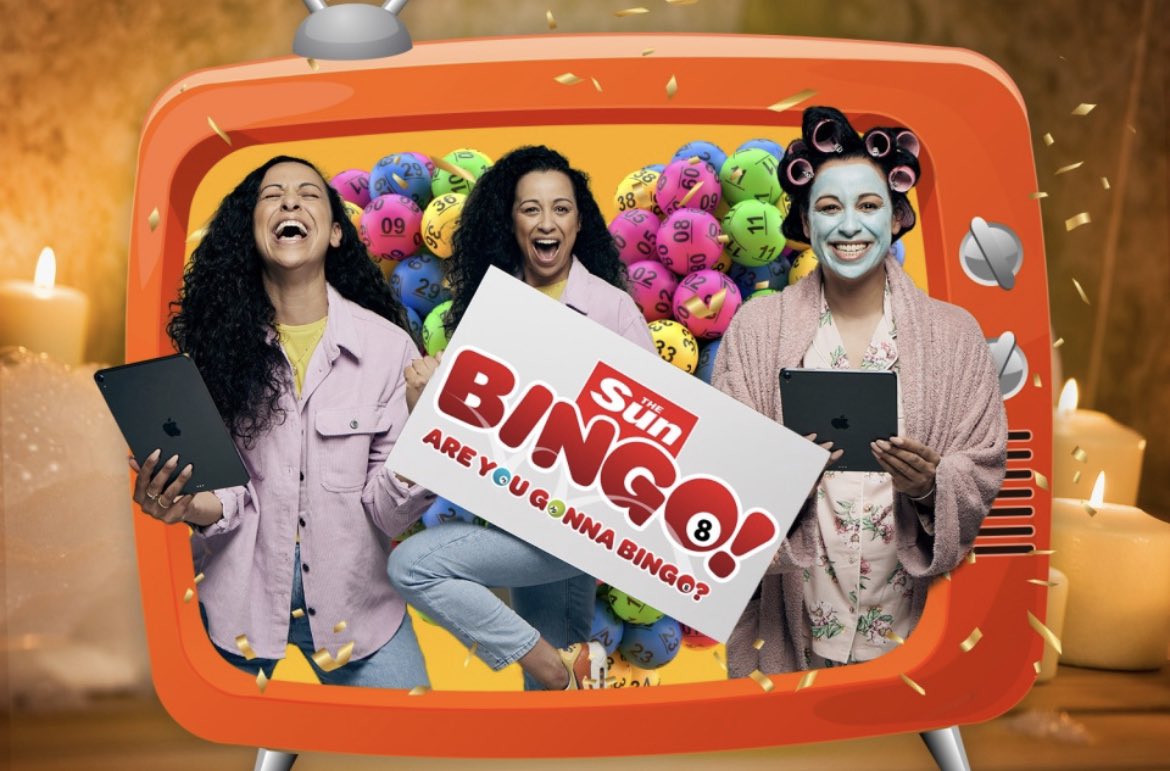 Natalie Winsor tweet media