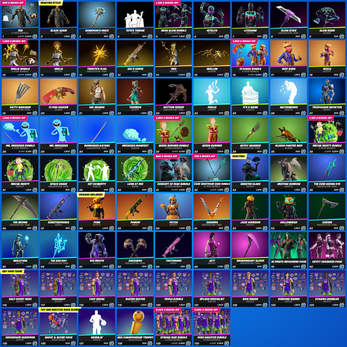 PlanetFNLeaks tweet picture
