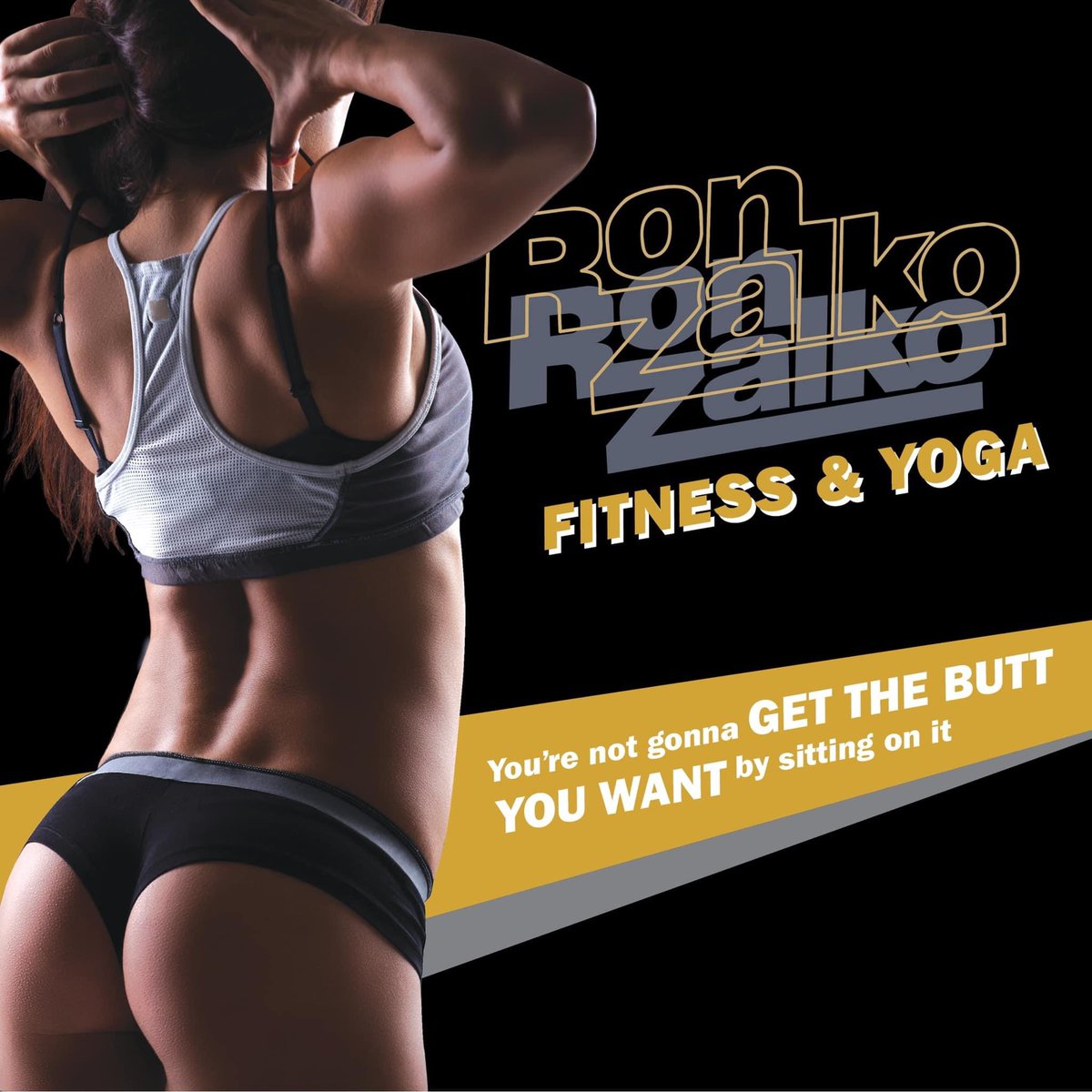 YogaClassesBC's tweet photo. LIMITED TIME ONLY 30% OFF AUTUMN PROMO!!! Get bootylicious beautiful!!! 
Specialising in glute conditioning, core, cardio, weight training, strength, functional training, yoga, and pilates. https://t.co/wJOi1gl8oL https://t.co/JqsH78ldzf