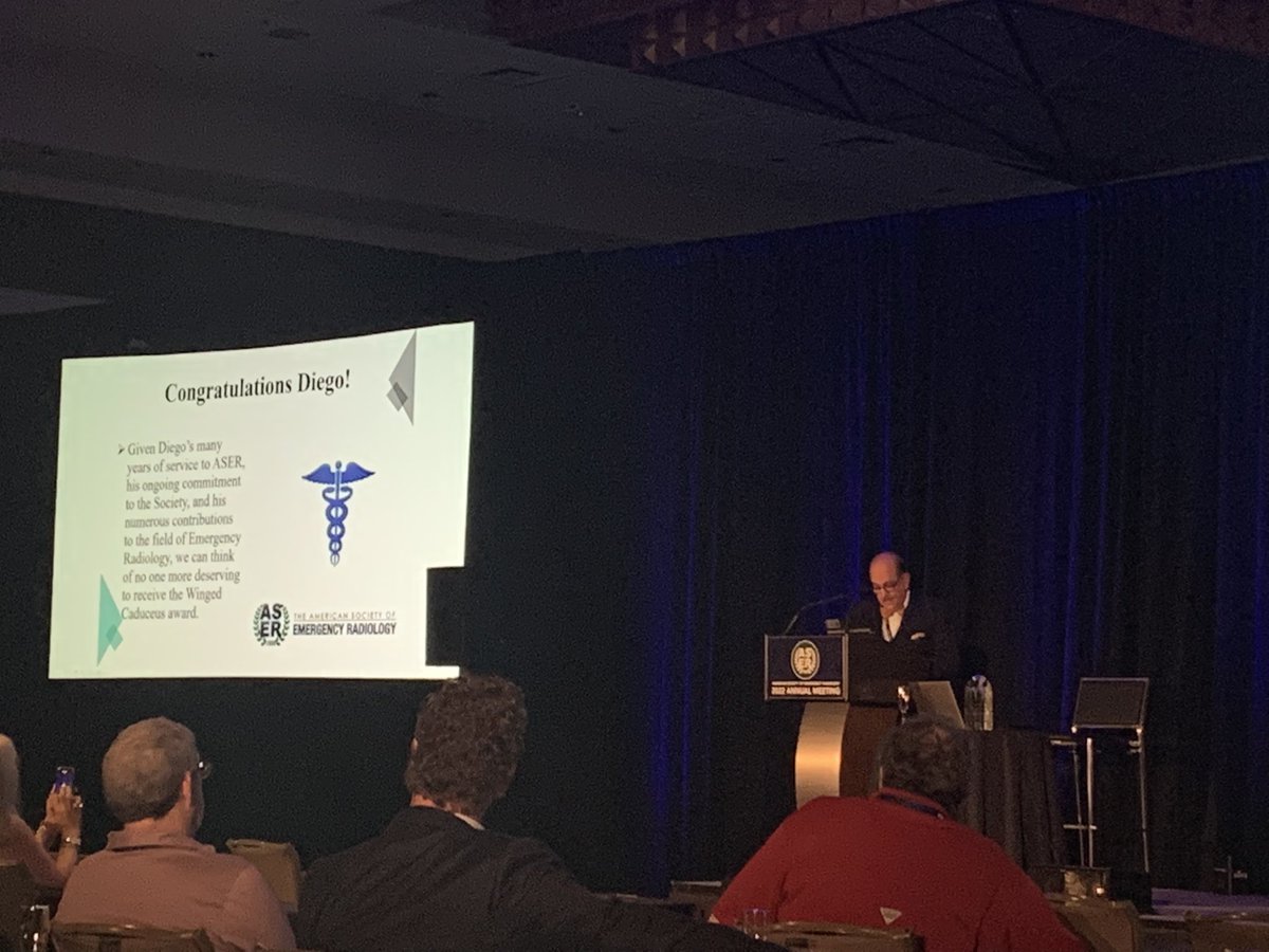 Ellen X Sun, MD tweet media