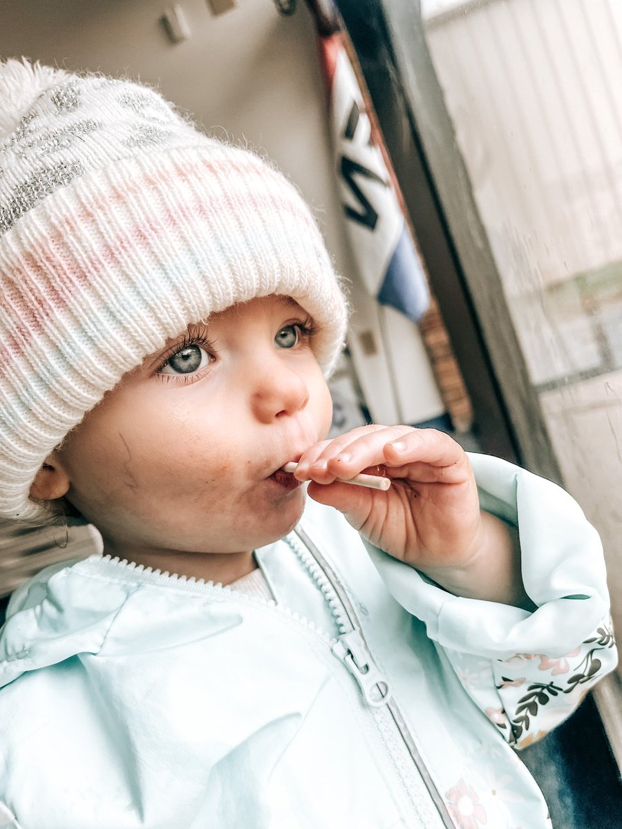 DuncanShae's tweet photo. 🍭🍭 https://t.co/NHeEgCVaxU