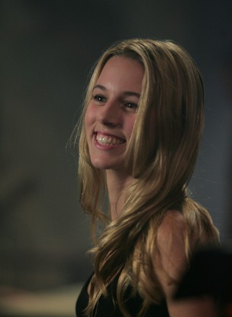 Happy birthday to alona tal! 