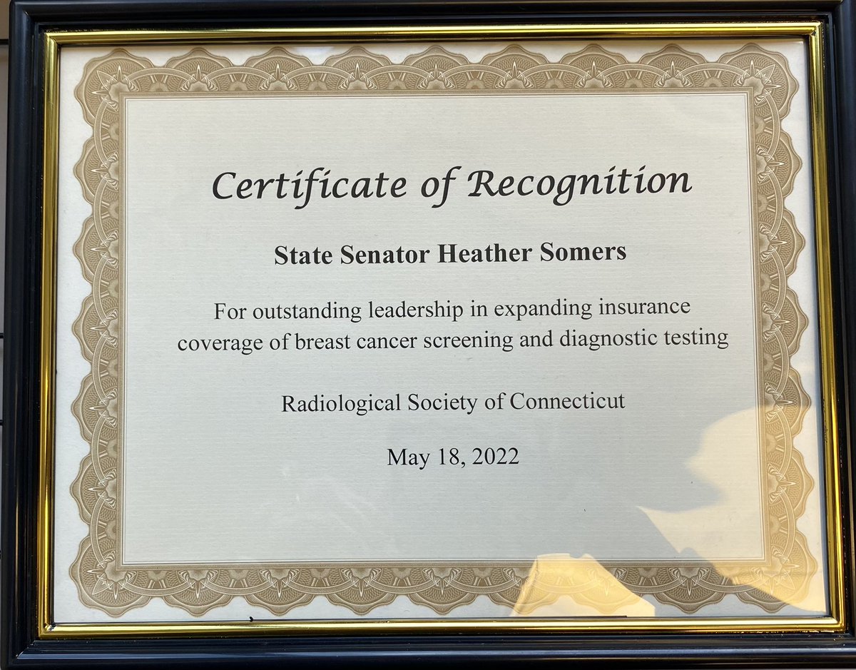 Heather Somers tweet media