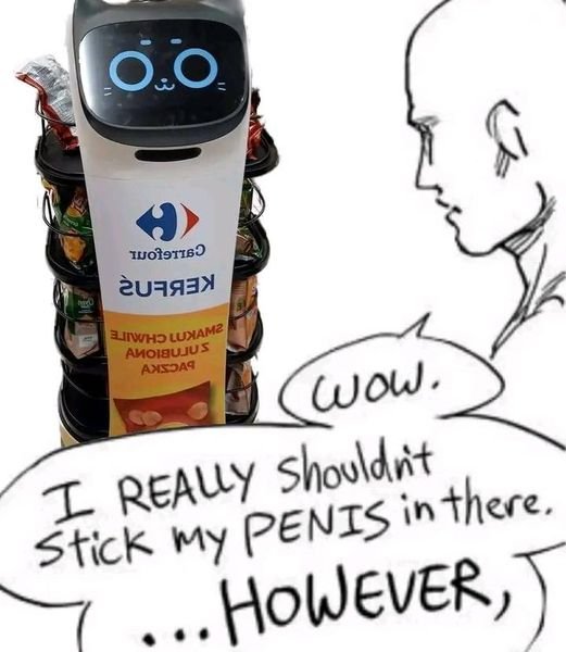 ㅤㅤㅤㅤ  / /
ok hear me out