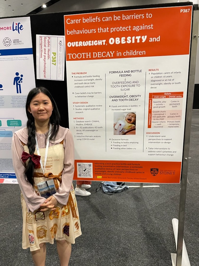 Heilok Cheng tweet media