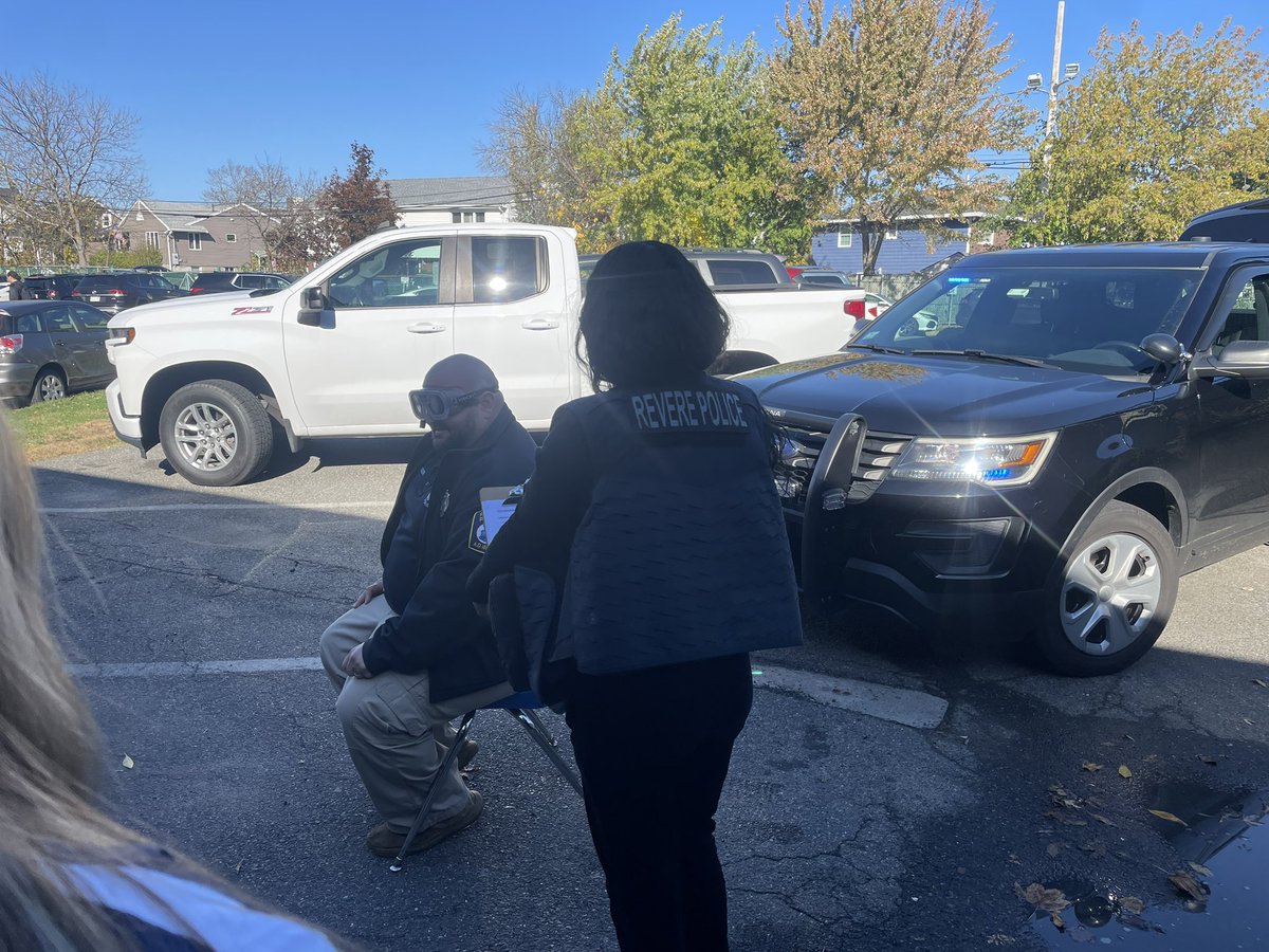 Coach Rivera tweet media