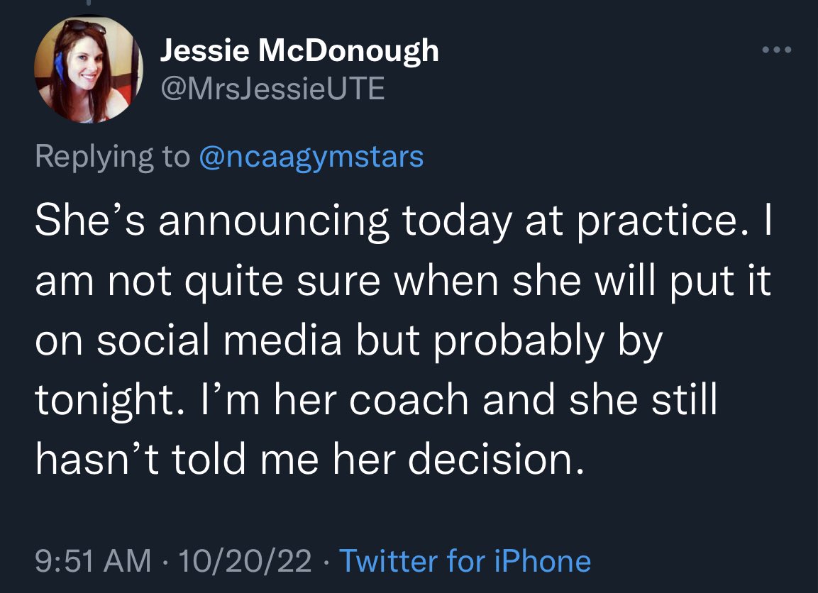 poorly aged gym tweets tweet media