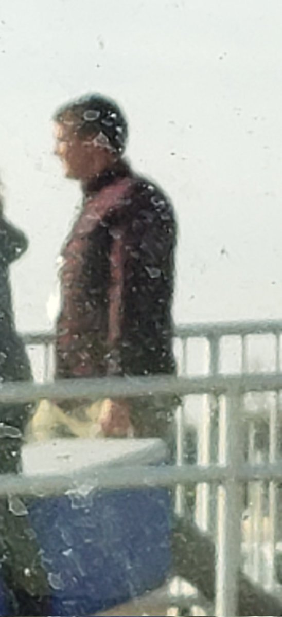 McMahon Updates tweet media