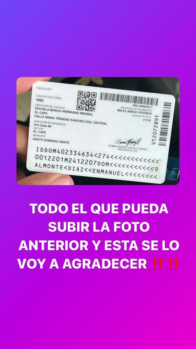 kpininimemes's tweet photo. ¡¡ESTAFADOR!! https://t.co/92Z8vCJ6ia