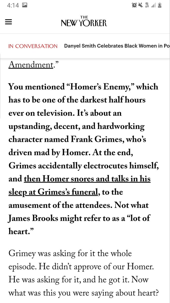 Bug Powder Dust on Twitter