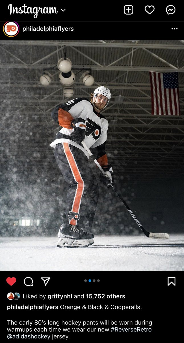 MikeSninsky's tweet image. If the whalers come back full time I can die a happy man!