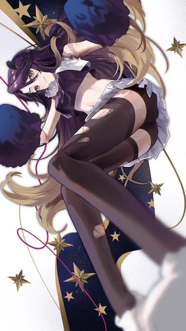 #LuARTsuka  