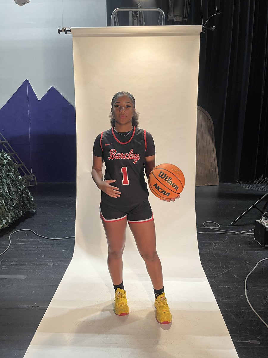 Barclay College <a href="/BarclayWbb/">Barclay College WBB</a> <a href="/BarclayCollege/">Barclay College</a> <a href="/BearsRecruiting/">BarclayCollegeRecruiting</a>