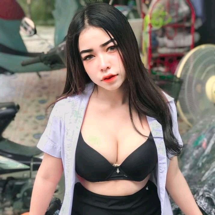 View_2545's tweet photo. #NewProfilePic https://t.co/yy6U2aIKMe