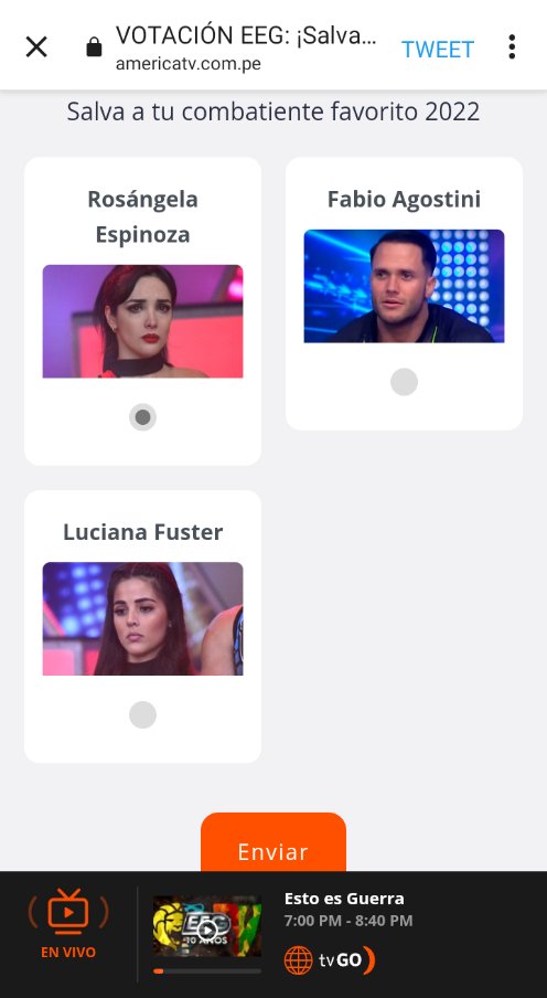 𝓐𝓵𝓮 🌙 tweet media