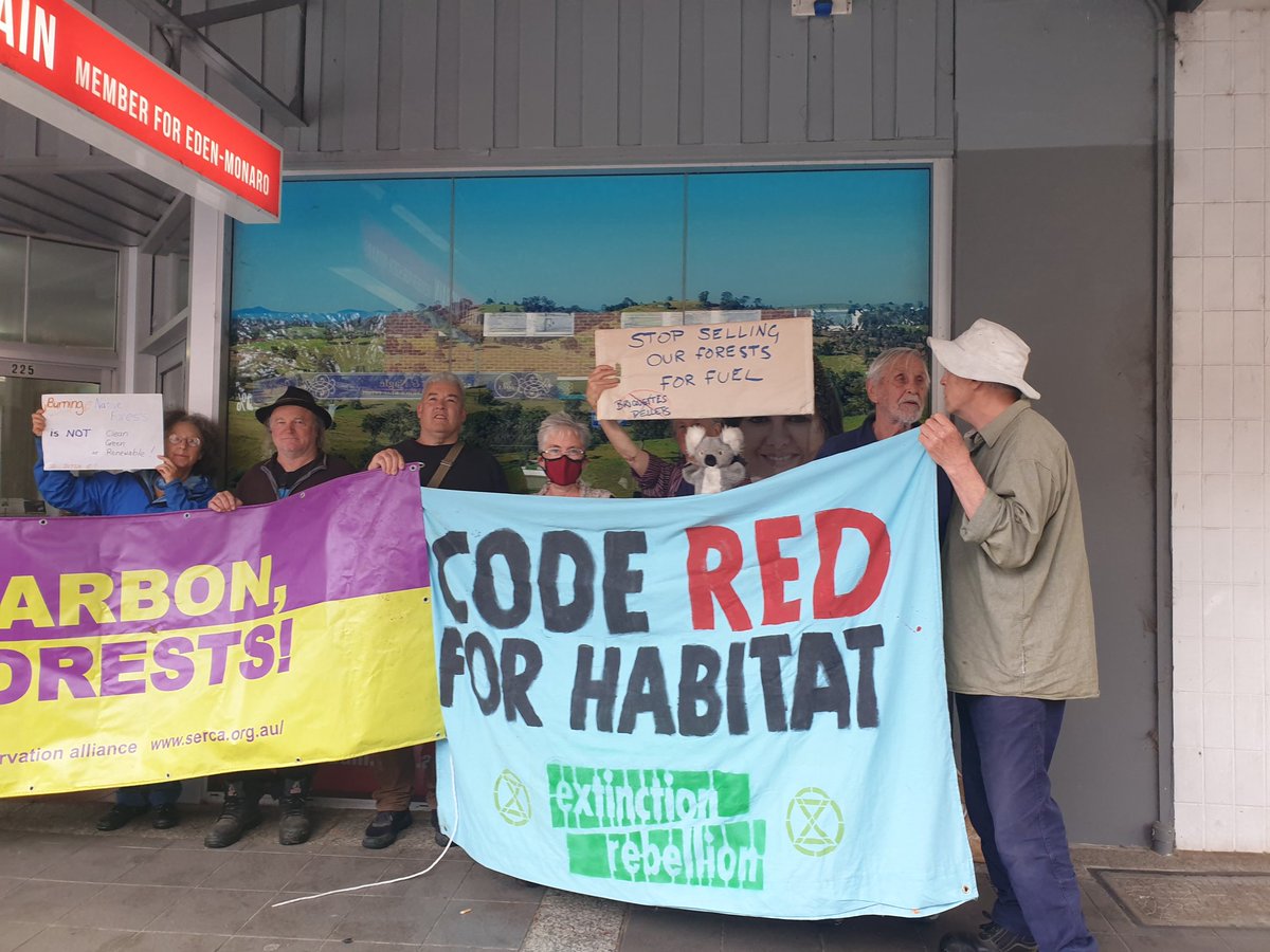 Harriett Swift tweet media