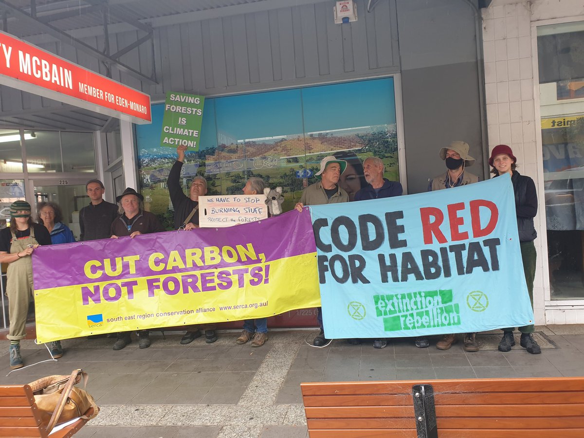 Harriett Swift tweet media