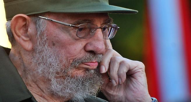 MilyJeys's tweet photo. #FidelPorSiempre
#FidelVive 
#TenemosMemoria https://t.co/pkhnQ4wDCH