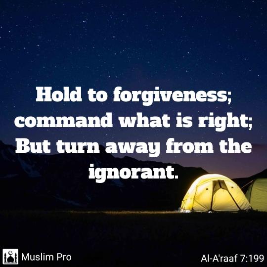BalaManir's tweet photo. Sharing this verse from the Holy Quran #muslimpro
https://t.co/DwFhHBXEV6 https://t.co/CVzEgf0eJI