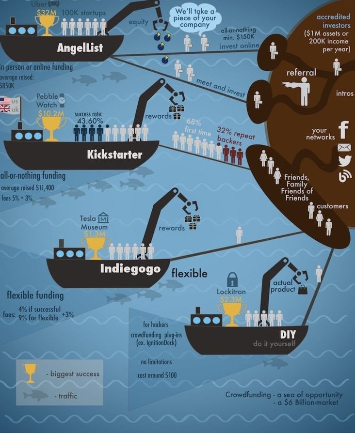 Ana Iglesias tweet media