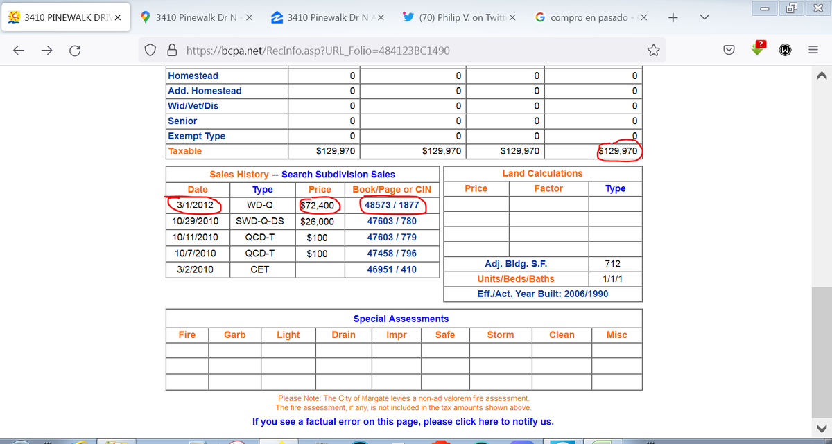 Foto Ecuador on Twitter "RT PhilipAMLC Haciendo click en el 48573/