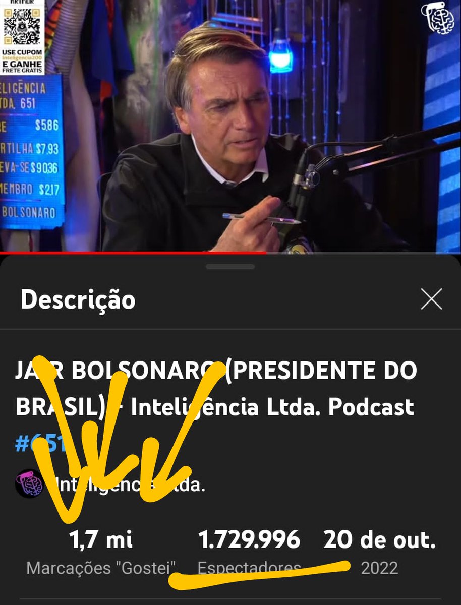 amaria_del's tweet image. Petista não clica na curtida não????
