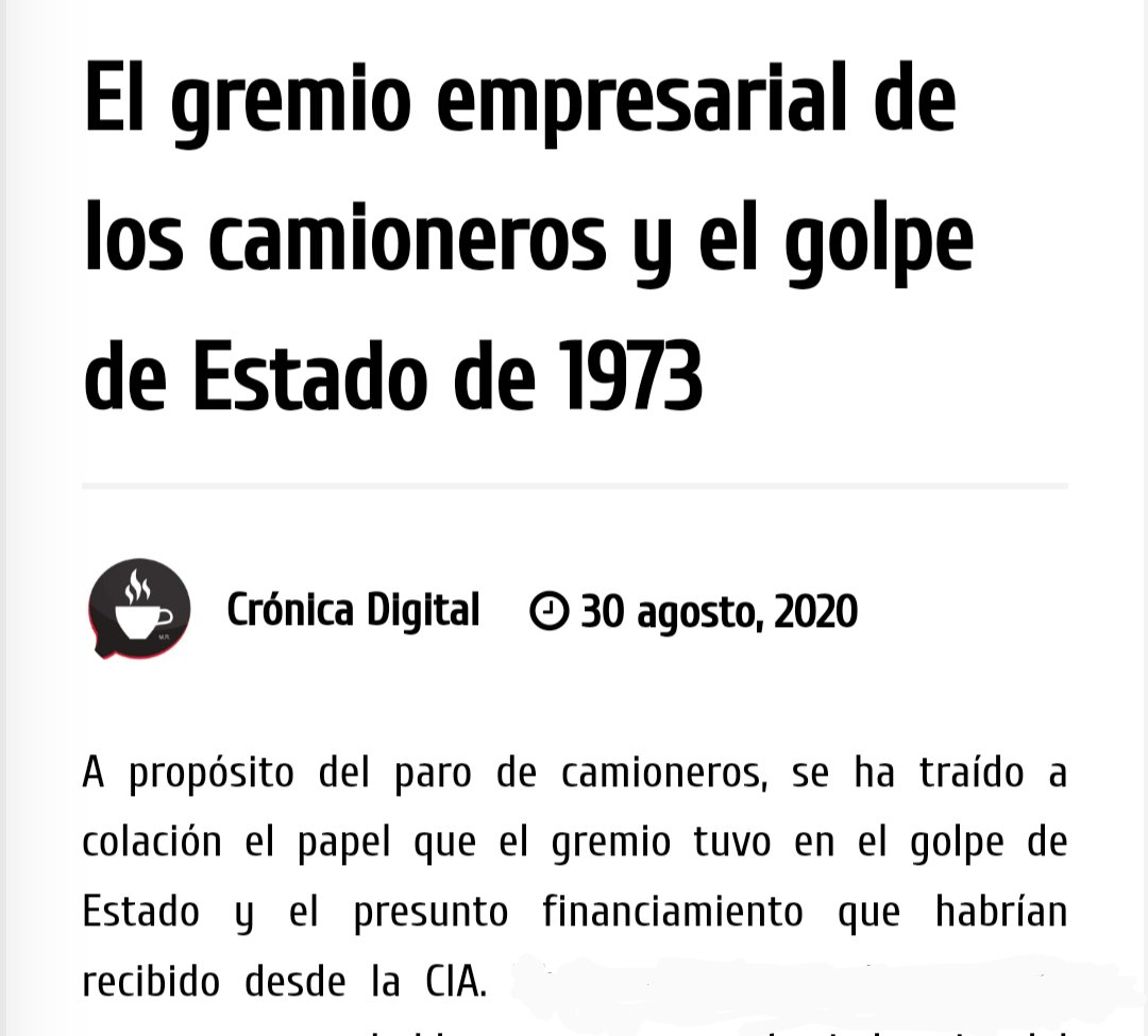 Rodrigo04470083's tweet photo. @CNNChile https://t.co/nb9Wqr7wXr