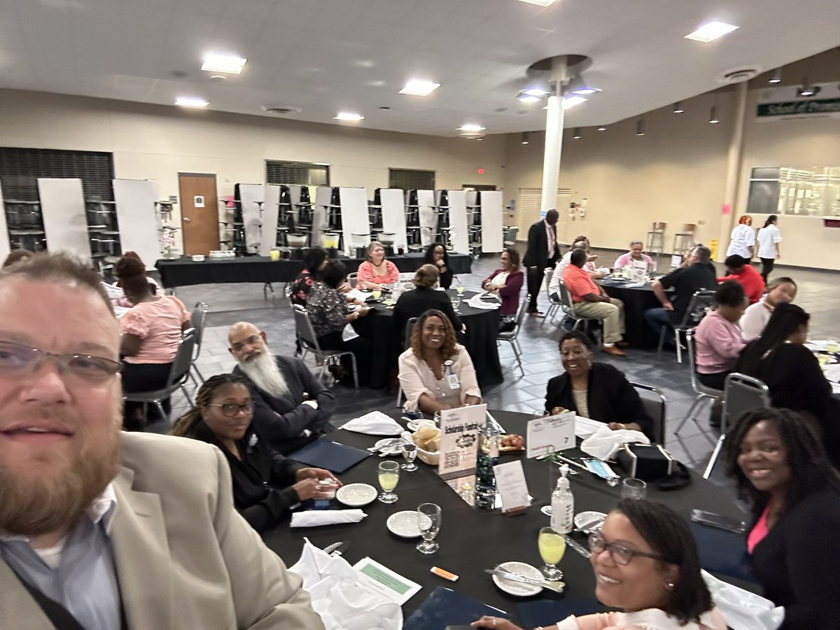 Wunsche EMT! (@cwhs_emt) on Twitter photo Great dinner with great partners and teachers <a href="/SpringISD_CTE/">SpringISD_CTE</a> Advisory Board Dinner! <a href="/DrAlfredJames/">Alfred James, Ed.D.</a> <a href="/AyeshaAhmad30/">Ayesha Ahmad Burriss</a> <a href="/SpringISD/">Spring ISD</a> <a href="/cwhs_springisd/">Carl Wunsche Sr. High School</a> #celebratecte Great dinner with great partners and teachers <a href="/SpringISD_CTE/">SpringISD_CTE</a> Advisory Board Dinner! <a href="/DrAlfredJames/">Alfred James, Ed.D.</a> <a href="/AyeshaAhmad30/">Ayesha Ahmad Burriss</a> <a href="/SpringISD/">Spring ISD</a> <a href="/cwhs_springisd/">Carl Wunsche Sr. High School</a> #celebratecte