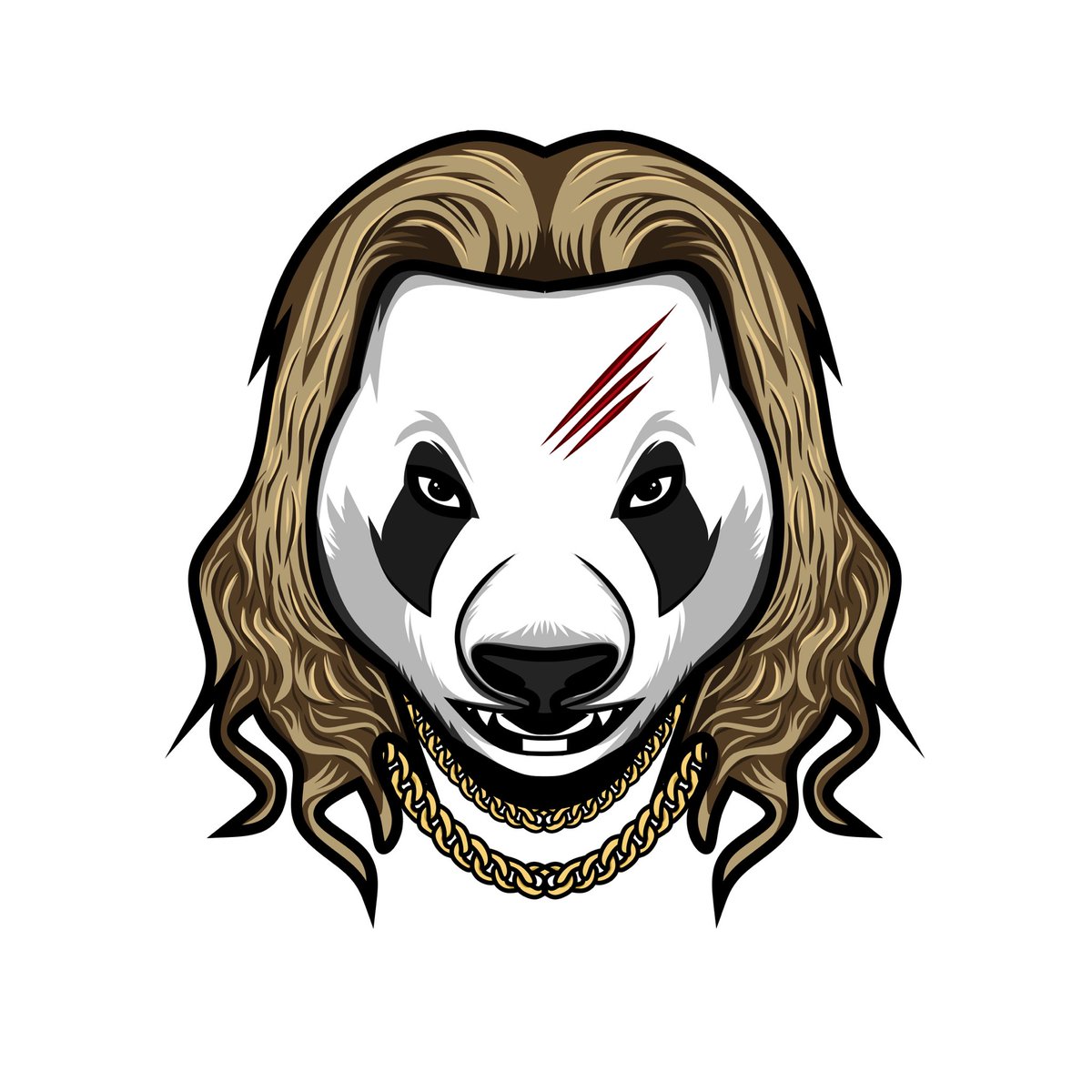 Zackpeyton_16's tweet photo. @EVACKARMA Got my logo updated and finished, what an amazing job they did! If you need a logo, banners, stream accessories use them! Once again than you ! https://t.co/YkgUvTVBnV