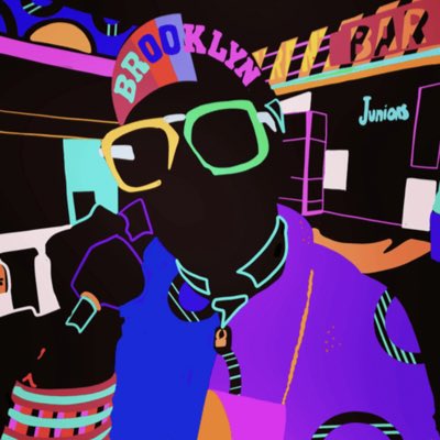 Travie🎙FIRED UP tweet media