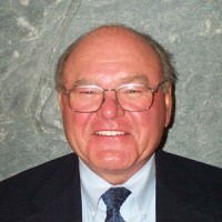 jmalackowski's tweet photo. My heart breaks today as I lost a friend, mentor, and inspiring leader of so many patent professionals. We will miss you Mel Jager. https://t.co/vWJHlaZkmf