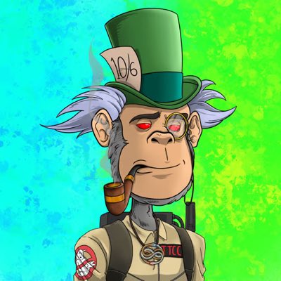 DigitaleWealth's tweet photo. I remember doing the Time warp! #NewProfilePic #jumptotheleft #TTCC #TimeTravel #88mph @TimeTravelingCC #Sol #Solana #SolNFT https://t.co/eFjnvxxpmO