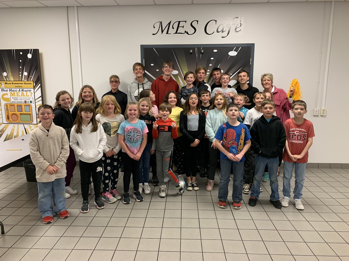 Anne Marie Layden tweet media