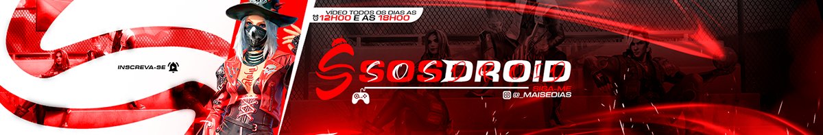 looking for a banner??
badges, banners, emotes &amp; logos
here I am to help you with a special Halloween discount
#Logo #StreamersSportsfest #graphicdesigner #hype 
 #WciEth #pvdjbattle #TSmidnightTS #banners #emojibzh #LevelUp #PitDark#DraftKingsTNF