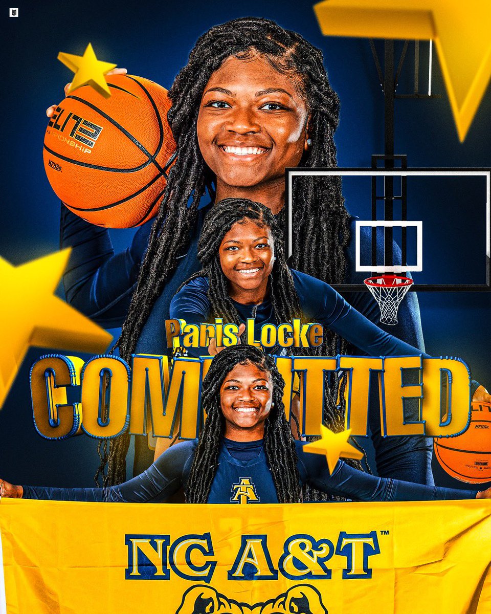 mommy_locke's tweet photo. It’s official! #mygirl #thelockemethod #AggiePride @LadyThrill2023 @McDonoghGVBB https://t.co/dmWbeYZDuX