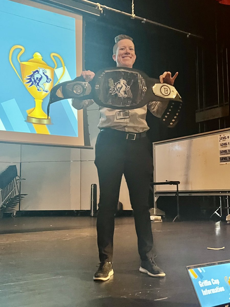 Shelley Beumer tweet media