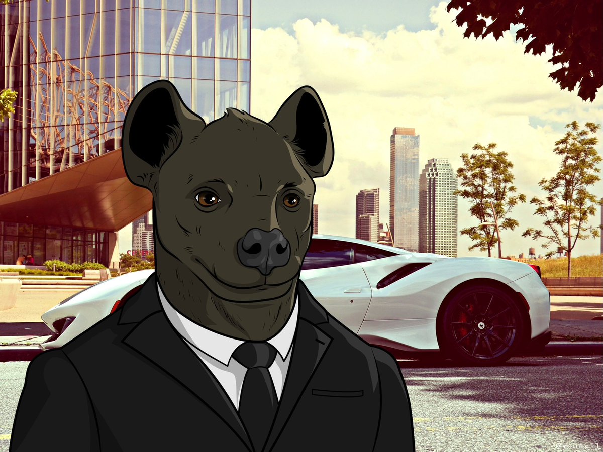 High Society 4 Life <a href="/AptosFoundation/">Aptos has moved to @Aptos</a> #aptos #aptoslaunch #aptosnft