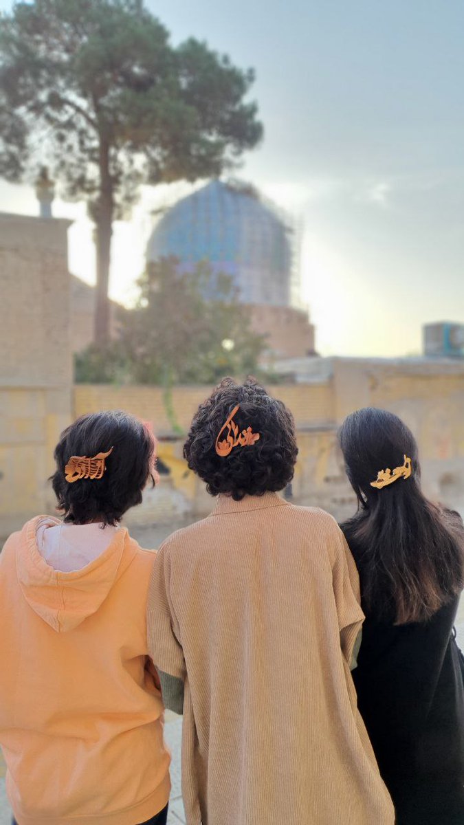 Vahid Online tweet media