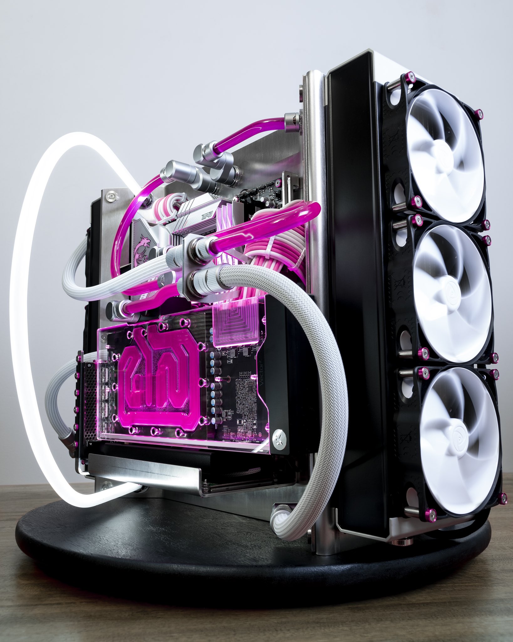 LiquidHaus on Twitter "HisWattson you’re getting the best