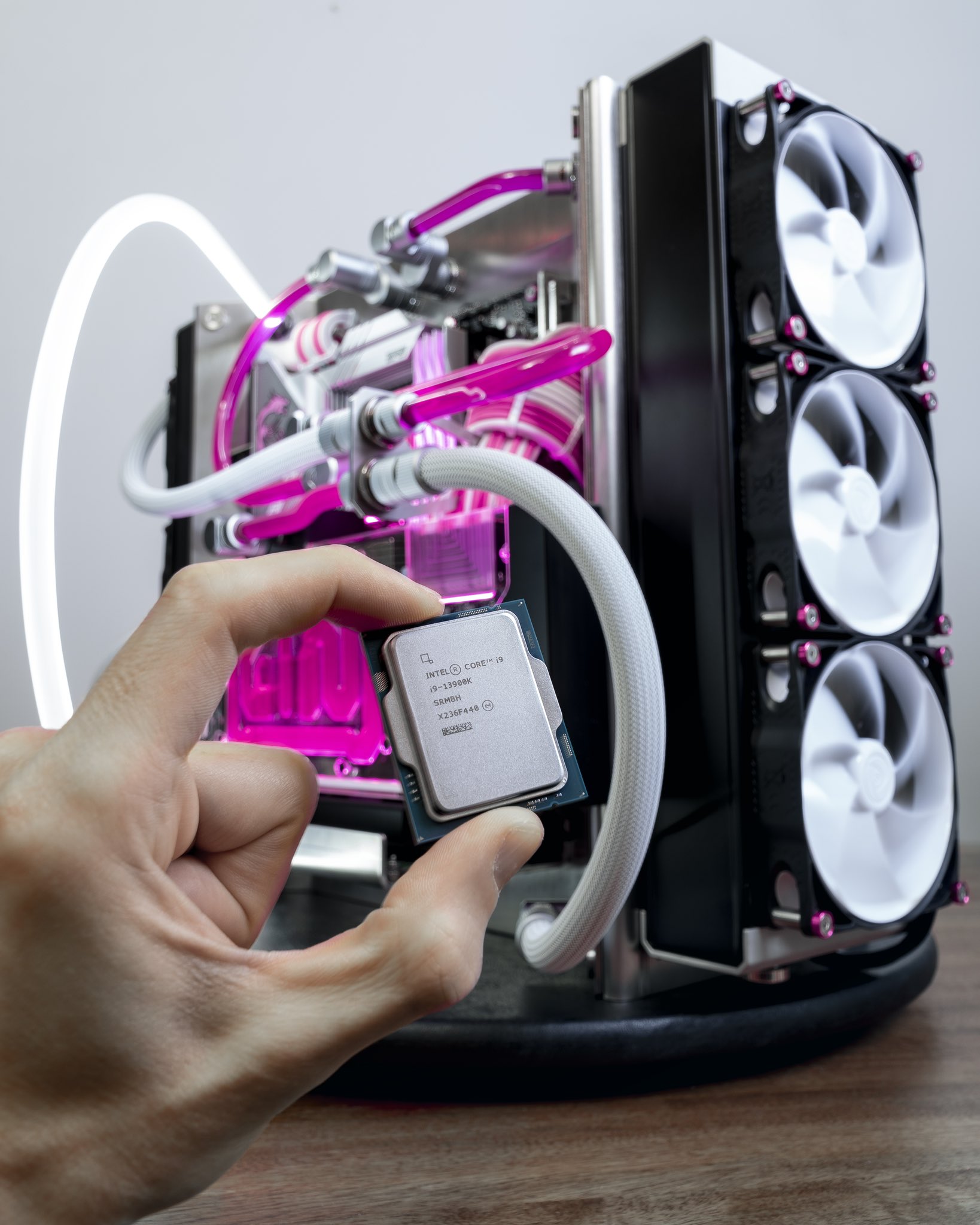 LiquidHaus on Twitter "HisWattson you’re getting the best