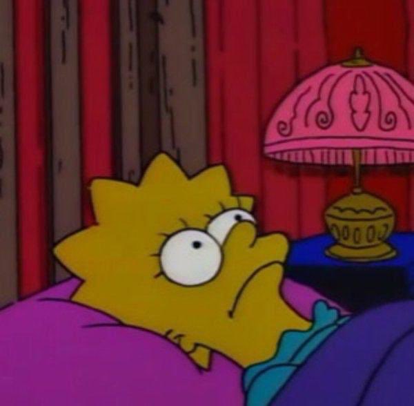 __readerthings's tweet image. acabei verity