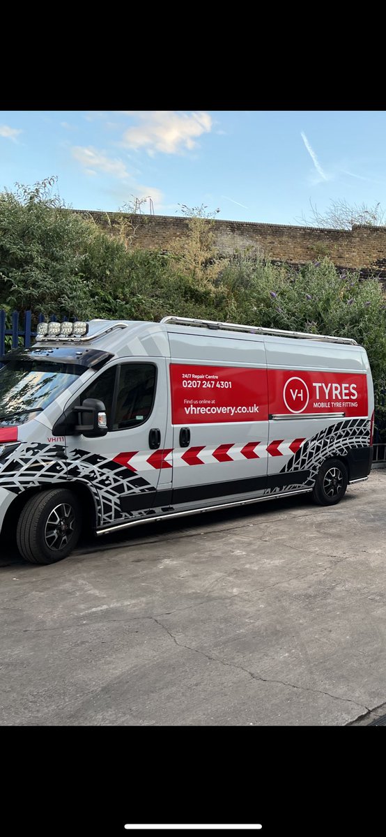 vhrecoveryltd's tweet photo. Had a blow out…no worries…we can change your tyres on your doorstep..we carry all major taxi parts on aboard..you work we fix!!! #vhtaxirepaircentre #vhrecovery #vhtyres #roadsidetyres #roadsiderepairs https://t.co/LG8fLI6DJC