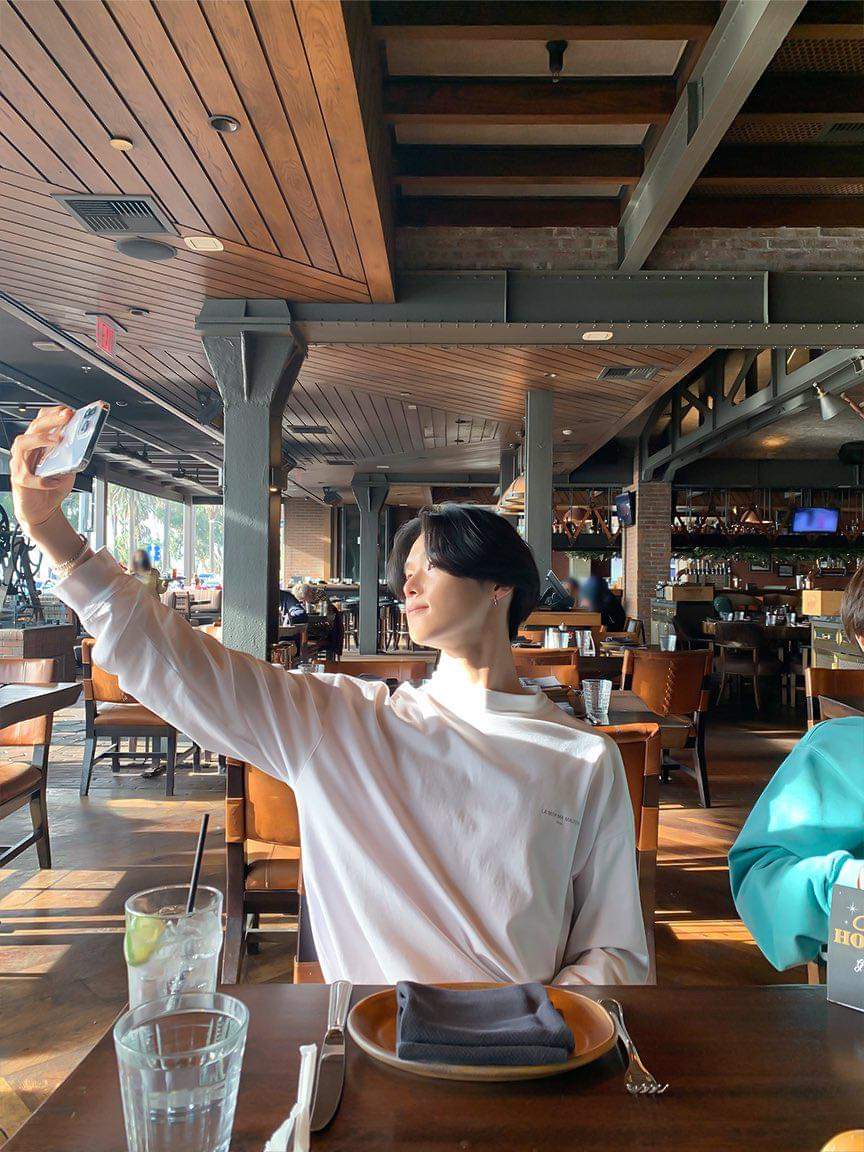 KeiFever's tweet photo. HAPPY K DAY!!! 💚 

LET'S GET #HAPPY_K_DAY ON TOP TREND ONCE AGAIN! 💚💚💚

#ケイくん誕生祭2022
#케이야생일축하해2022 
#andTeam_K #andTEAM #HYBEJAPANTV
cttop. https://t.co/gDoeUJDuHI