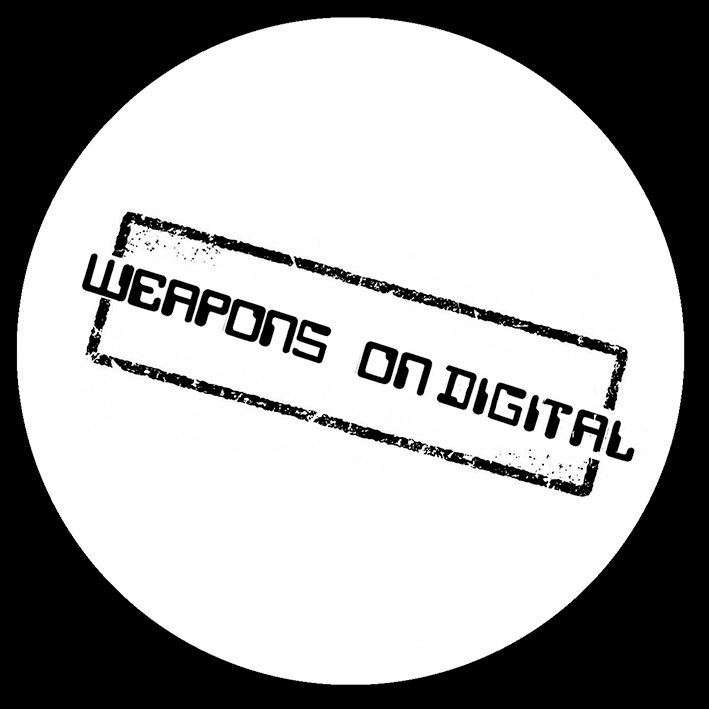 New digital side to WOD coming soon #WOD #weaponsondigital #weaponsofdesire