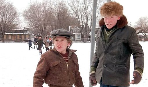 ShooterMcGavin's tweet photo. Kyler Murray vs Andy Dalton tonight https://t.co/eK9Yv3QXKS