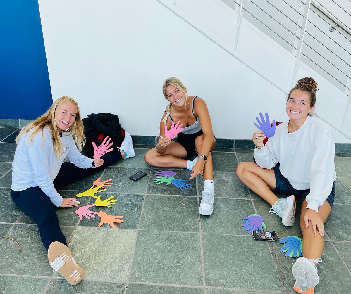 SASC_FAU tweet media