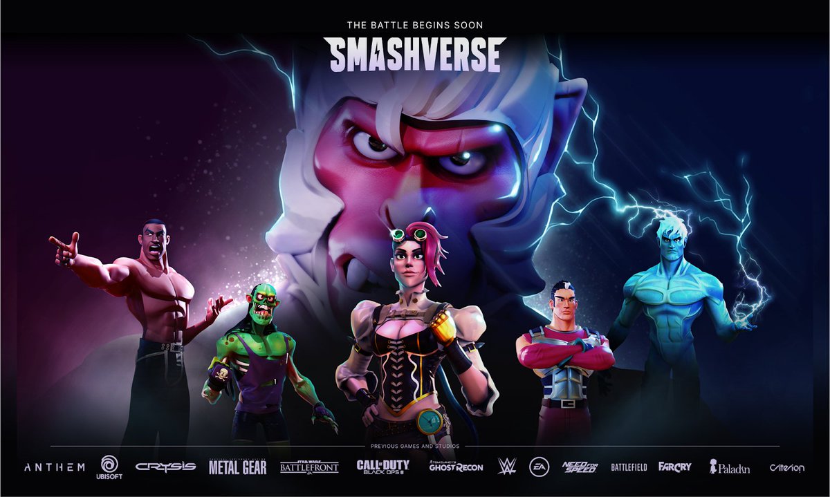 Degen Den ⚫️ tweet media